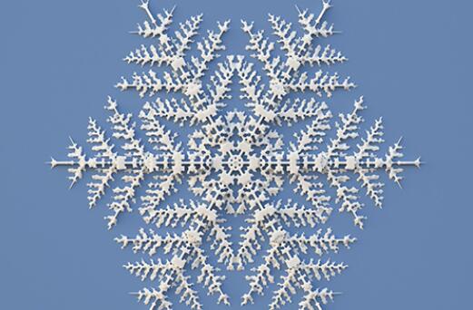 4d22e510-b73e-4576-836d-d111532f3292.jpg