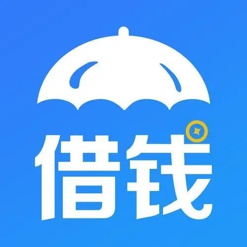多多花借款图标