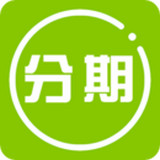 分期快乐下载
