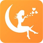 多毛bgmbgmbgm胖在线