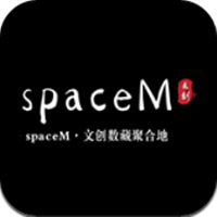SpaceM数藏图标