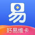 好易维卡借款图标