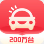 易鑫车贷图标