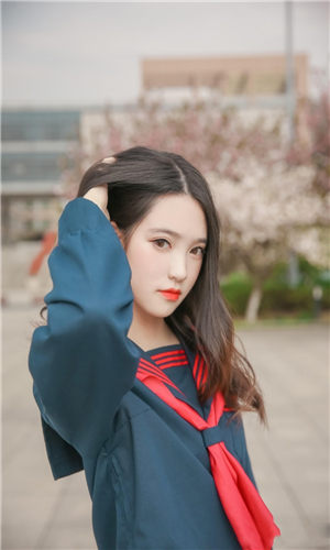 肥胖bmgbmgbmg多毛最新版