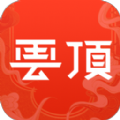 云顶艺术下载