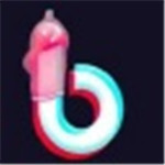 成色抖音短视频OS安装