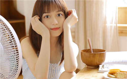 绿巨人WWW视频在线观看高清资源