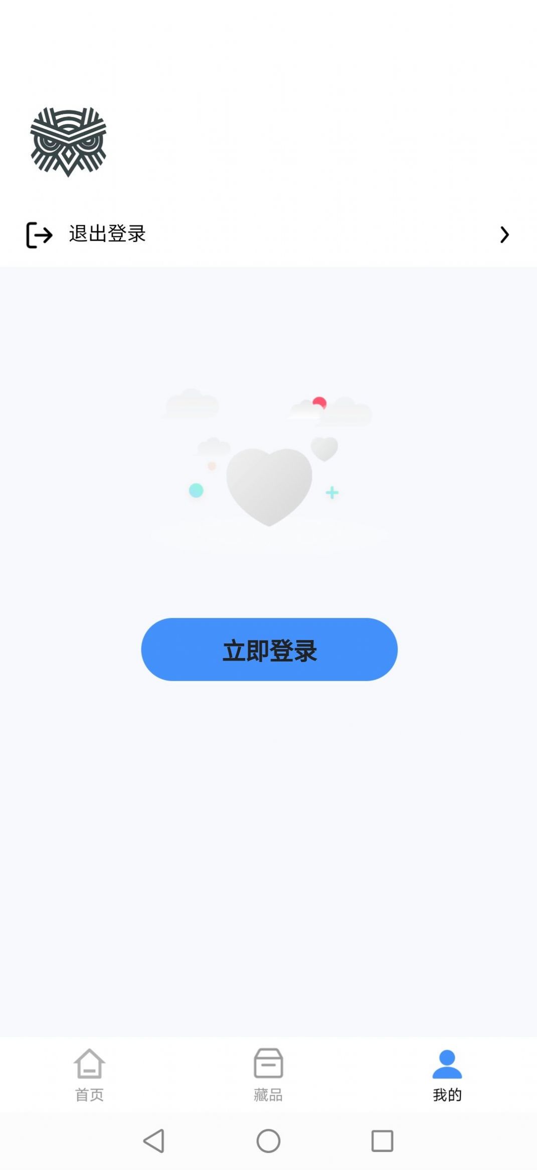 1cba064f-27ed-45e6-b73e-987c6eeb7393.jpg