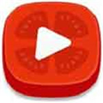 麻豆果冻传媒剧情国产