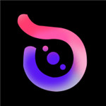 爱浪直播app下载最新版ios