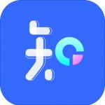 知球圈足球直播图标