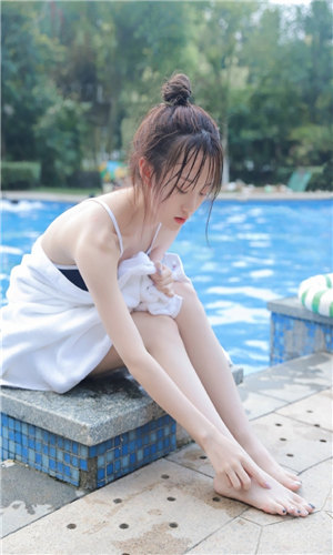 老司机带带我免费观看图片手机版