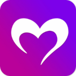 一二三四视频社区在线正式版