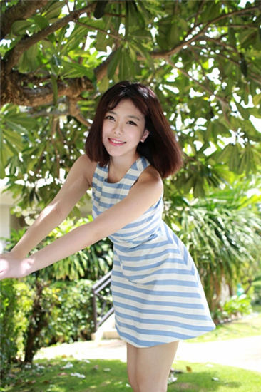美美哒免费高清影院在线观看