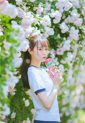 天下第一日本在线观看视频