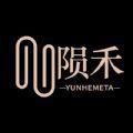 陨禾艺数数字藏品图标