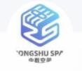 中数空间数字藏品图标