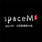 SpaceM数字藏品下载