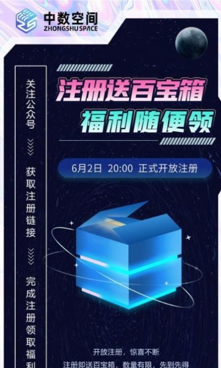 ab6e4343-1a4e-45e8-b523-fd8df63386fb.jpg