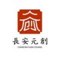 长安元创数字藏品图标