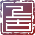 华夏文创数藏图标