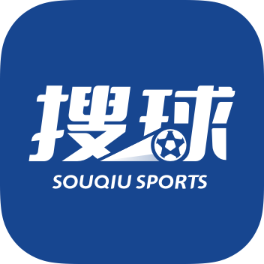 搜球吧直播nba直播图标