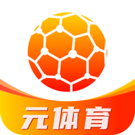元体育NBA直播图标