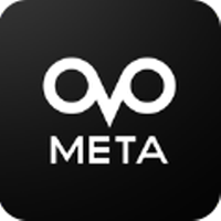 OVO META数藏图标