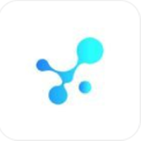 星野Meta数藏图标