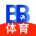 必博体育直播图标