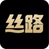 丝路数字藏品图标
