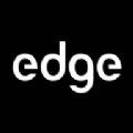 edge数藏图标