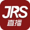 nbajrs直播(无插件)直播图标