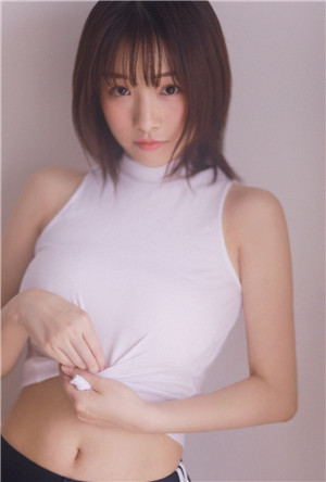 老BwBwBwBwBw永久免费版
