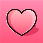 无限看片的视频高清免费