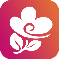 e起花图标