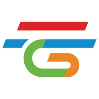 云彩体育图标