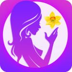 欧美性vivox21完整版