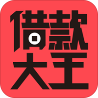 金时代贷款图标