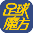 足球魔方nba直播图标