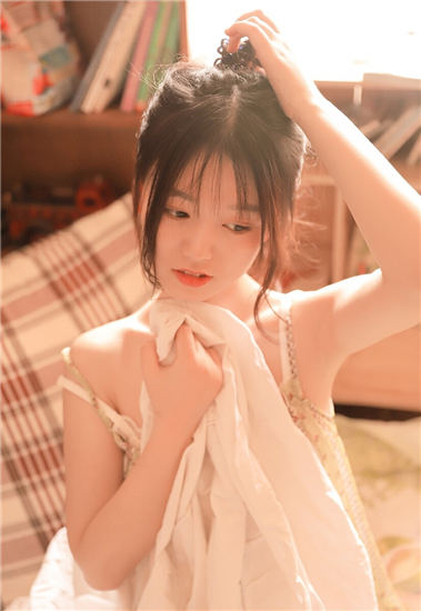 野花影院手机在线观看免费6