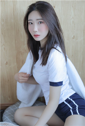 晚上十大禁用黄台视频