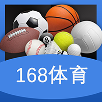 168体育直播图标