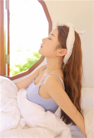 野花社区观看免费视频