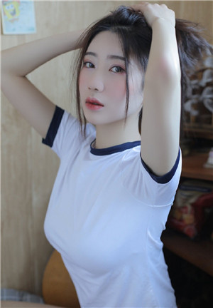 免费可以看亏亏的软件大全下载