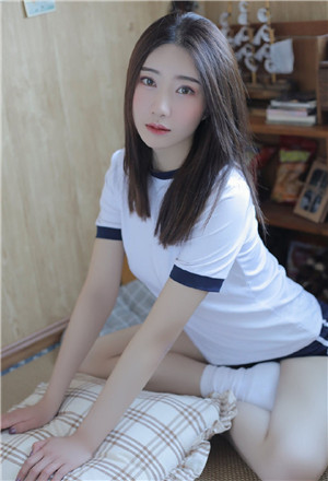 bt天堂在线.www
