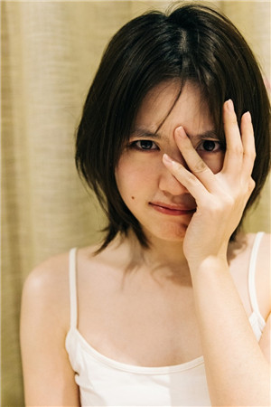 性宝福芭乐向日葵鸭脖站长统计