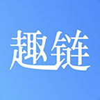 趣链钱包图标