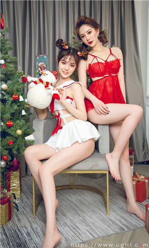 18款禁用软件app入口