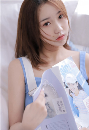 芭乐视频app下载网站进入ios